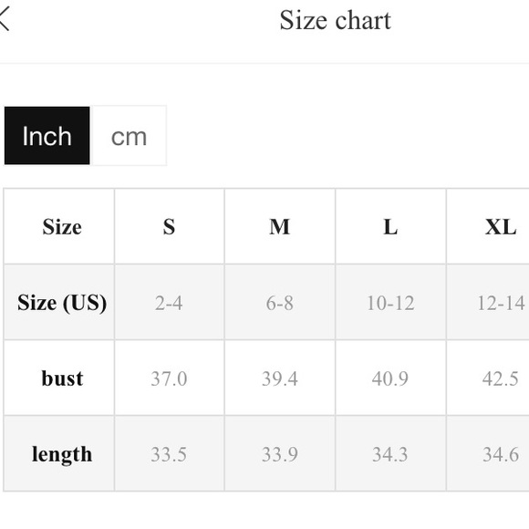 🧥🆕 Button Design Mid-Length Sleeve Casual Coat - Picture 4 of 5